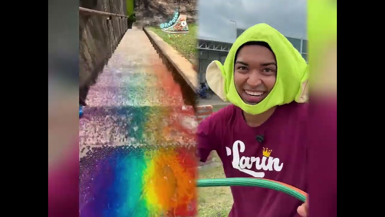 🤣👌👌👌2026 pov Must-Watch Crazy Clips Compilation #humor #fypシ #pov #fyp #foryou 😍😜