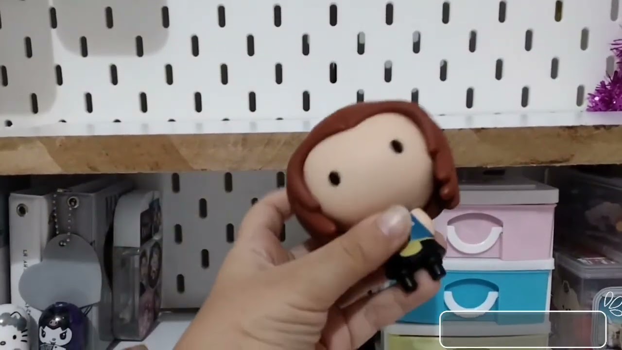 🍓💍Desk decor🍓💍#keşfetküsmüyüz#ytdayibenionecikarnlr#twice#nbryt#blink#itzymidzy#kpopskzbts#uzaa#army