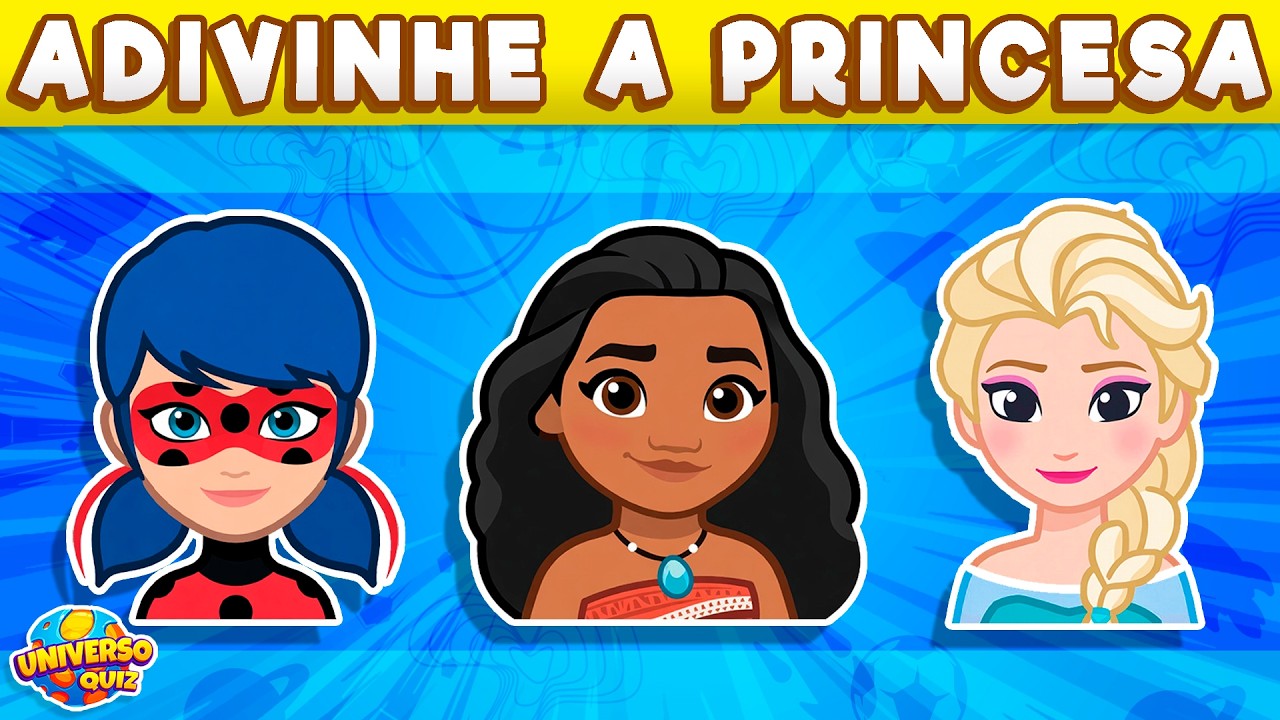 30 Jogos com Todas as PRINCESAS 👑🏰 Desafio Mágico com as Princesas da Disney