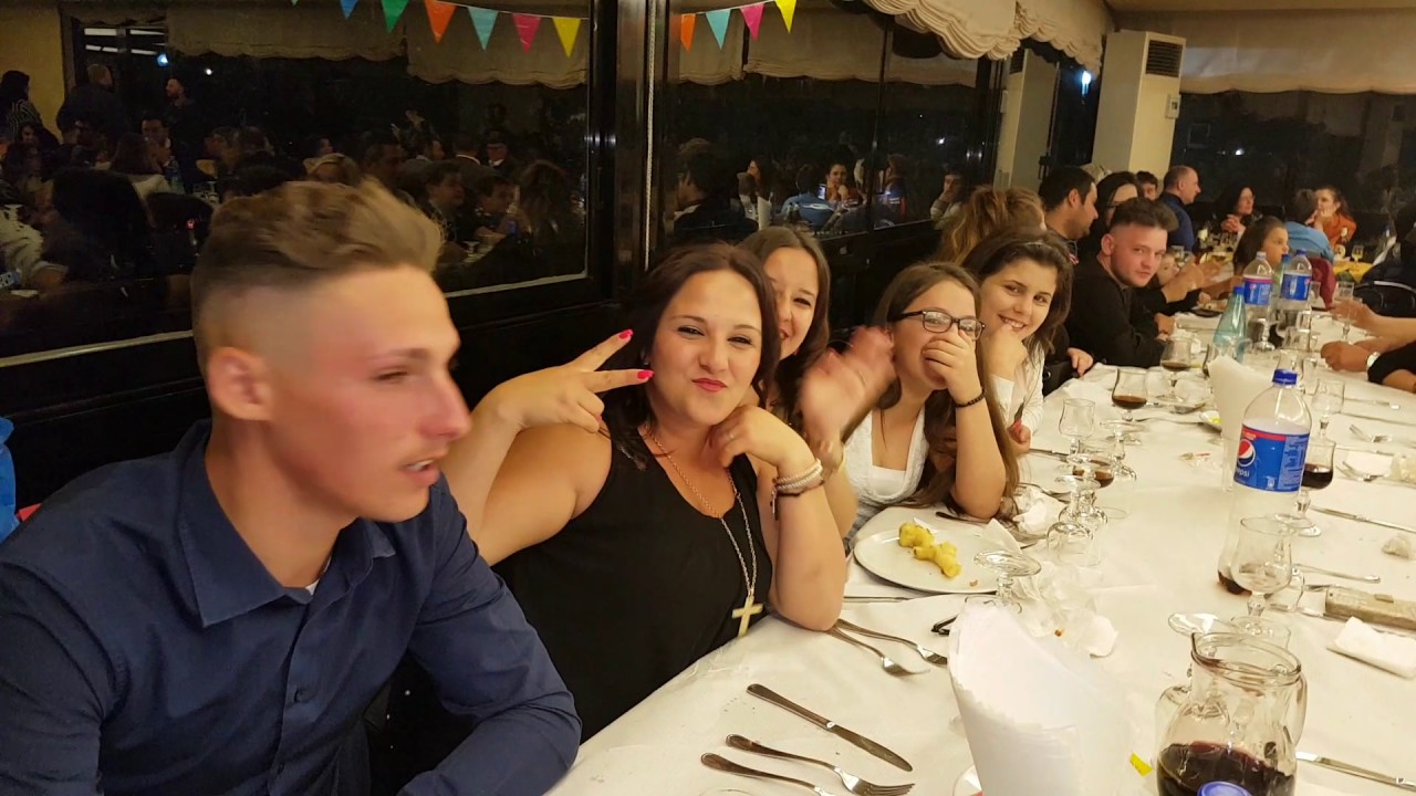 Compleanno alessia cacioppo(2)