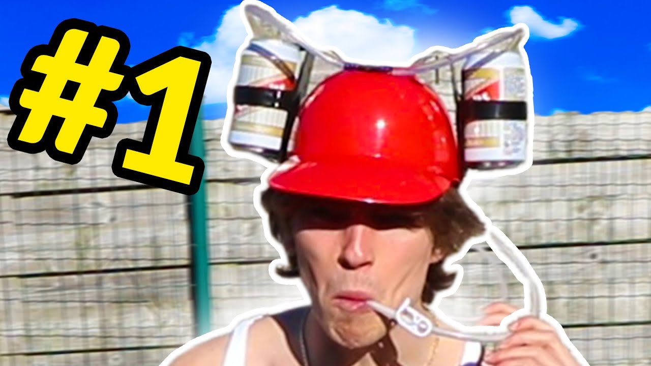 Beste Bier ter Wereld Testen