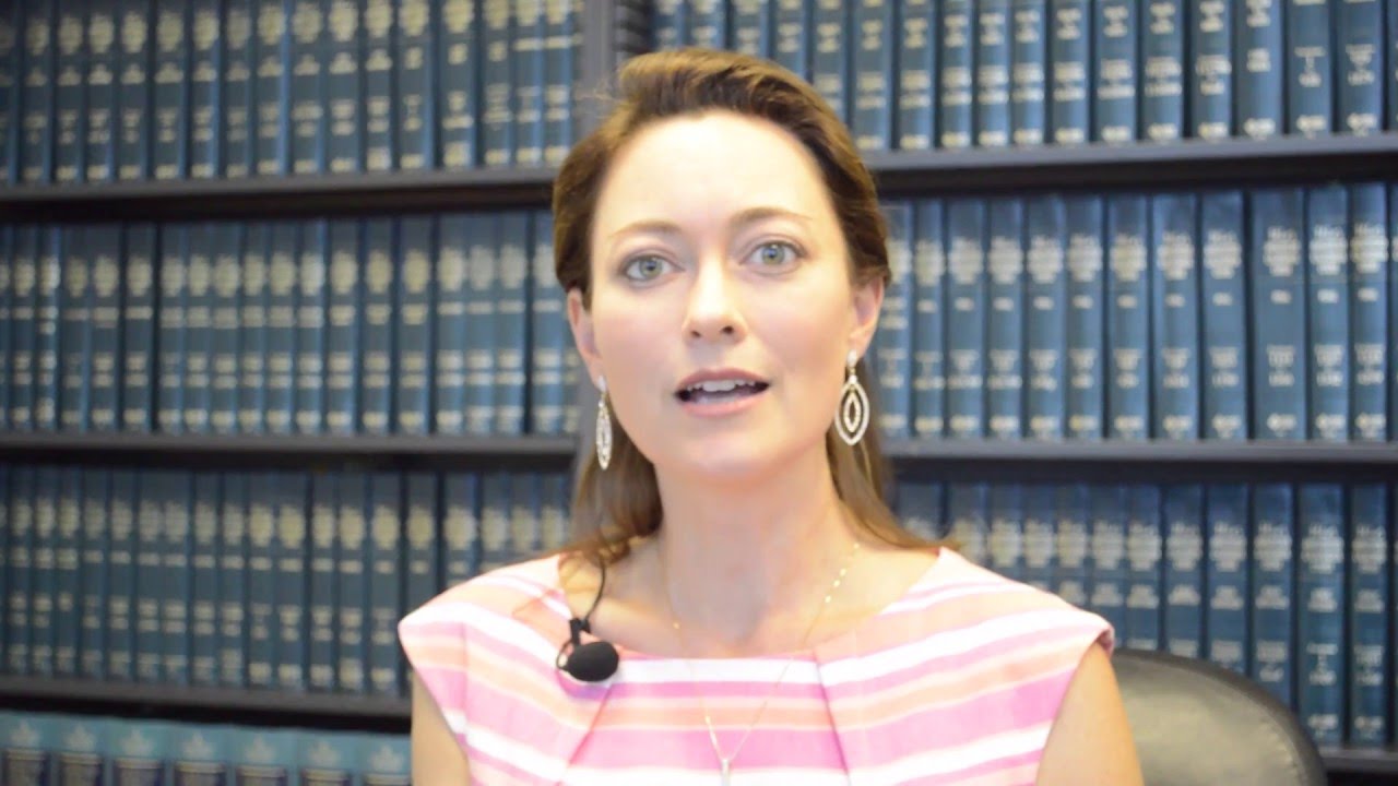 How do I designate a legal guardian for my children?