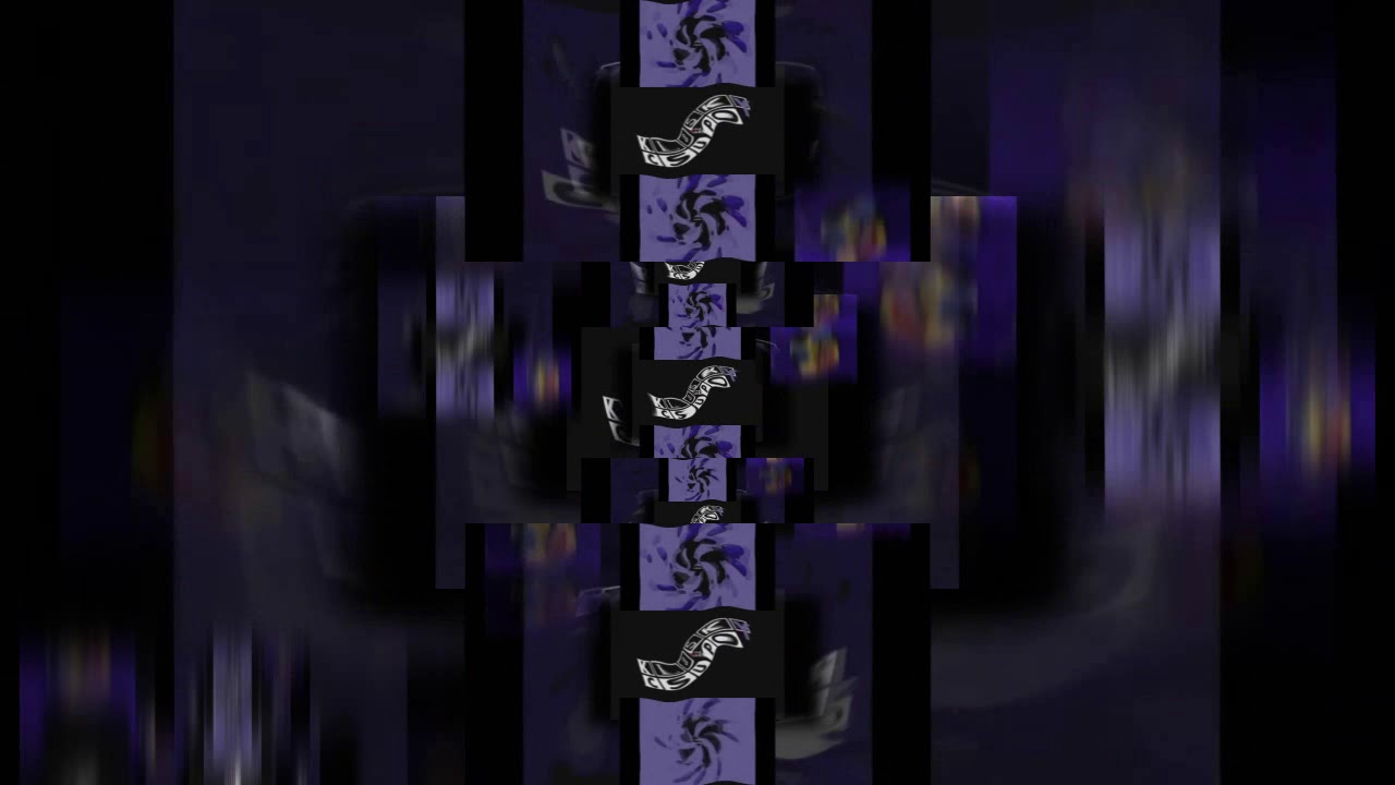 (SUPER LOUD) (YTPMV) Scary Klasky Csupo Scan^3