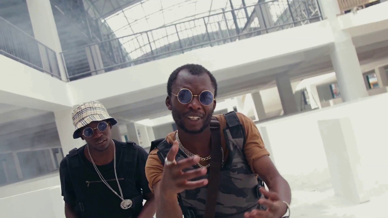 Wakadinali - 