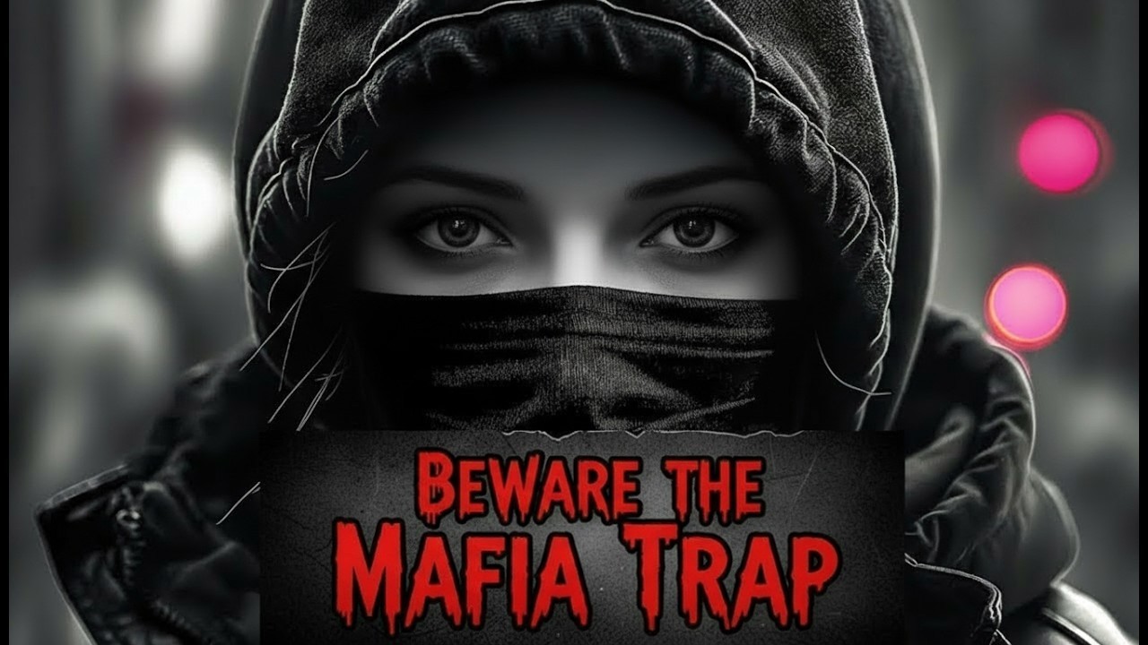 🎵 Mafia Music 2026 🔥 Best Trap Mix 2026 | Gangster Rap & Hip Hop Mix 2026 #79 | Dark Trap Vibes