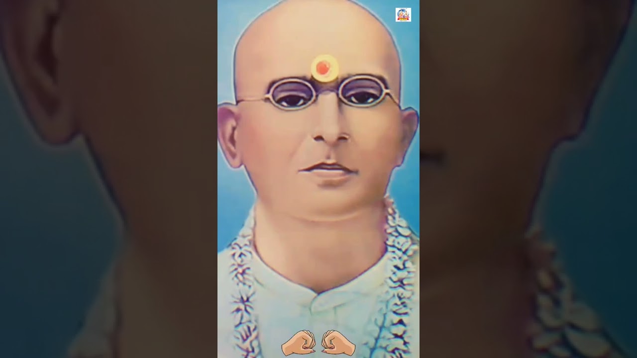 nangli niwasi bhagwan || nangli sahib || nangli sahib aarti   #nanglisahibbhajan #nanglisahib