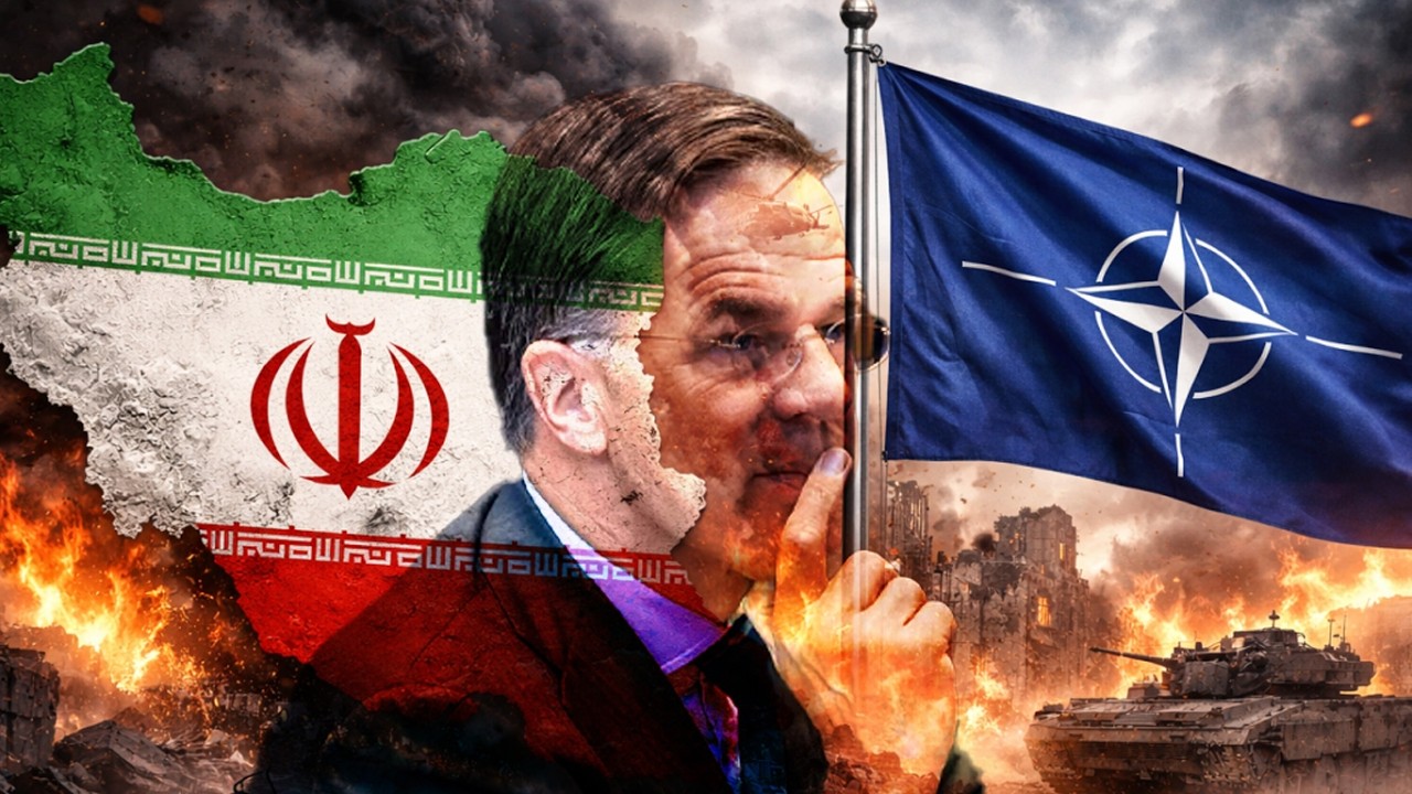 Në luftë dhe Turqia me Iranin? Kalakula: Nuk është e thënë që dhe NATO do hyjë rrjedhimisht në luftë