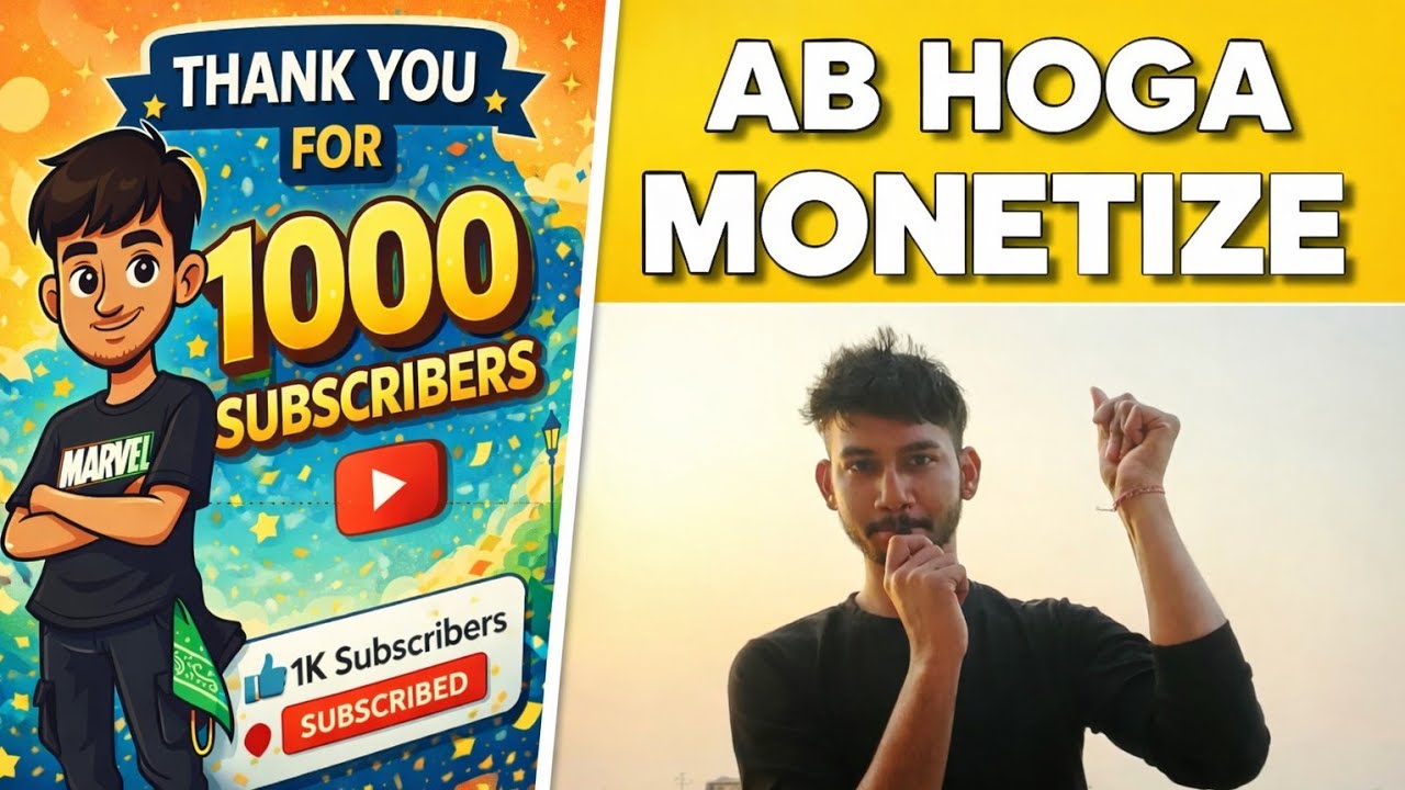 New Update on MY CHANNEL 🤩/ 12 JYOTIRLING 4 DHAM YATRA DAY _43