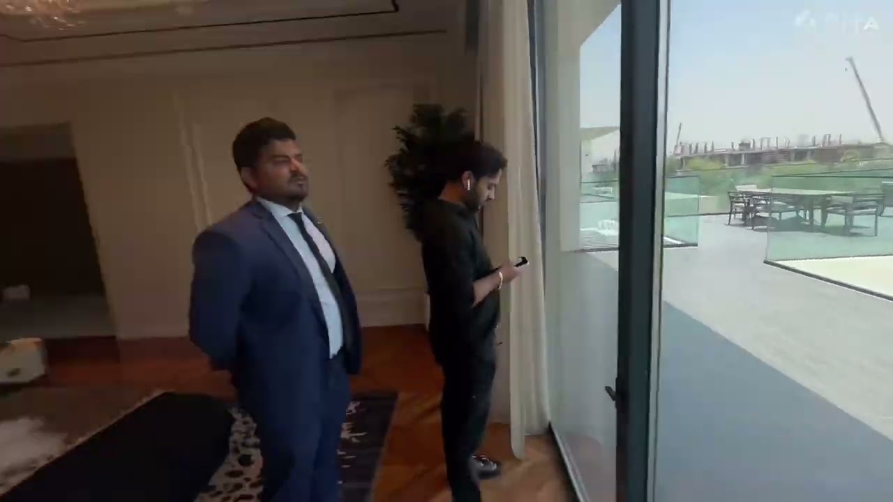 EXCEPTIONAL VALUE The Best-Priced 6-Bedroom Villa in Dubai at DAMAC Lagoons | Dubai Properties