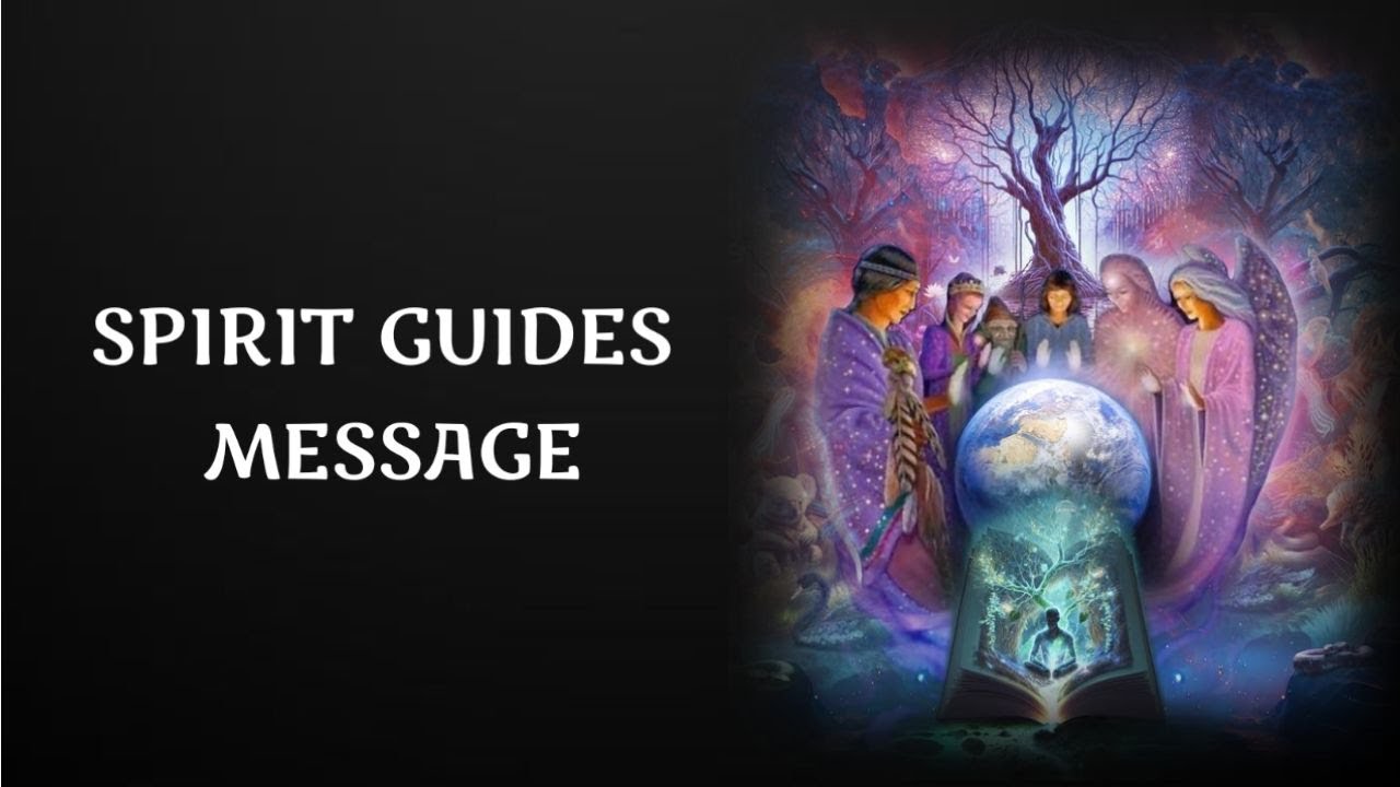 Spirit guides ke messages apke liye 🦚🕊️ (Timeless) || Tarot Reading (Hindi)
