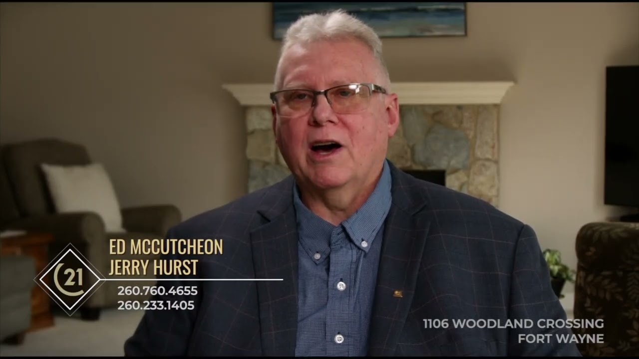 Your Home Connection by Century 21 Bradley February 22, 2026