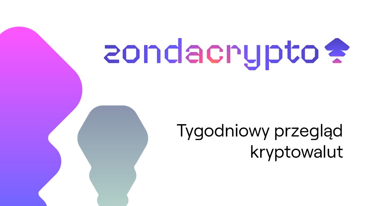 370 Tygodniowy Przegląd Kryptowalut -  02/02/2026 - zondacrypto