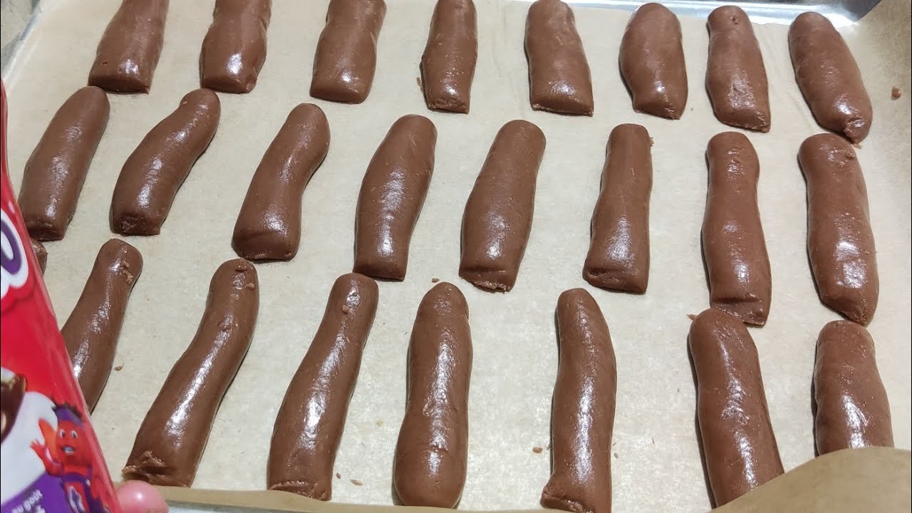 حلوة الي ديري بيها حالة / جربي وصفة قنبلة ولله متندمي وخبيها في عينيك بنة روعة 🥀🤯
