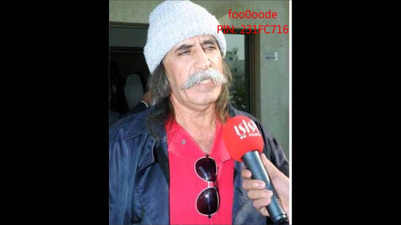 رد على (عبدالصمد الدشتي) الذي يزعم انه من أهل الزلفي..wmv