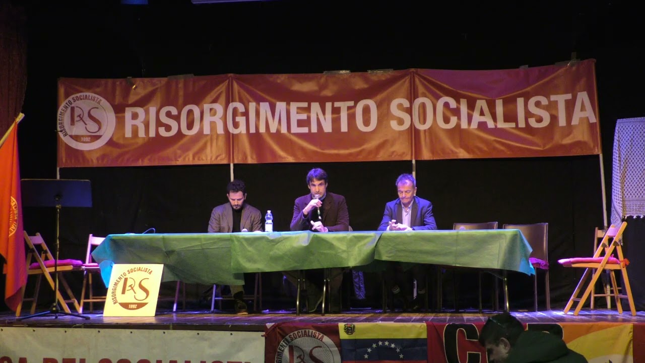 La  Crisi della Centralit&agrave; del Dollaro  (introduzione  )