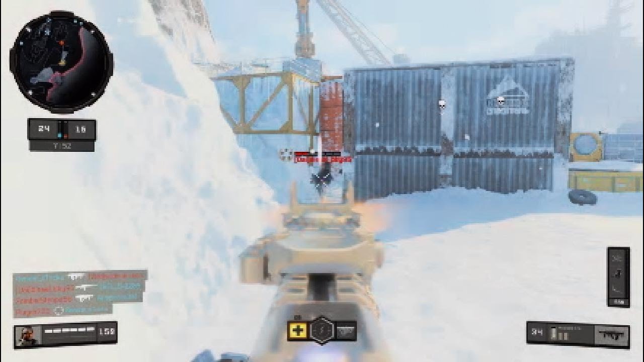 The maddox is goated🔥💯