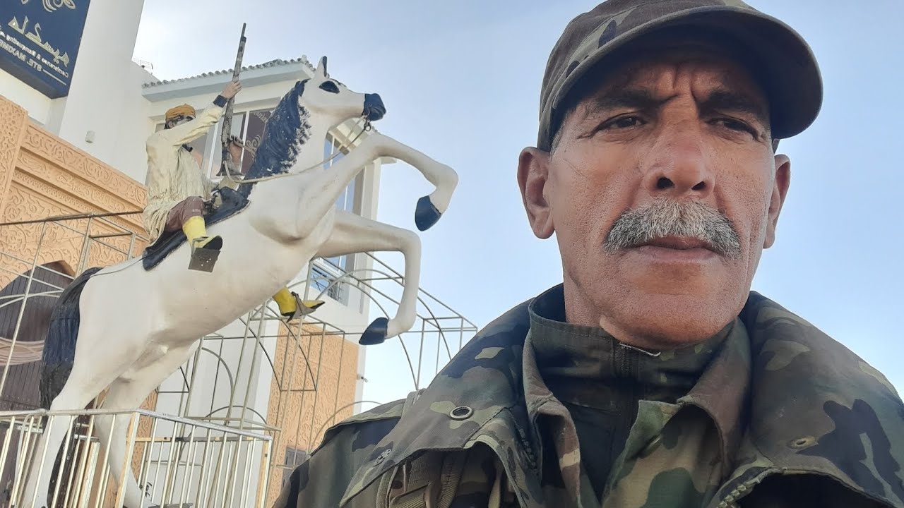 معبر سبتة 🇪🇦 المحتلة اليوم✌️شكراا للمتابعين ديالي أو ديما الجديد إن شاء الله