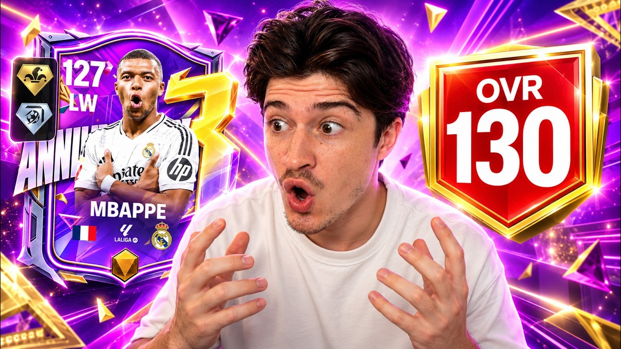 накопил 400 ДРАФТОВ ради НОВОГО СОБЫТИЯ в FC MOBILE!
