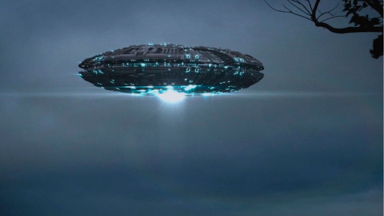 Acuerdo entre EE. UU. y Uruguay para investigar OVNIs