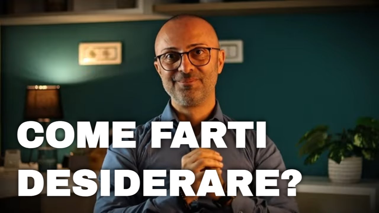 Come Riaccendere il Desiderio in un Uomo che si Sta Allontanando