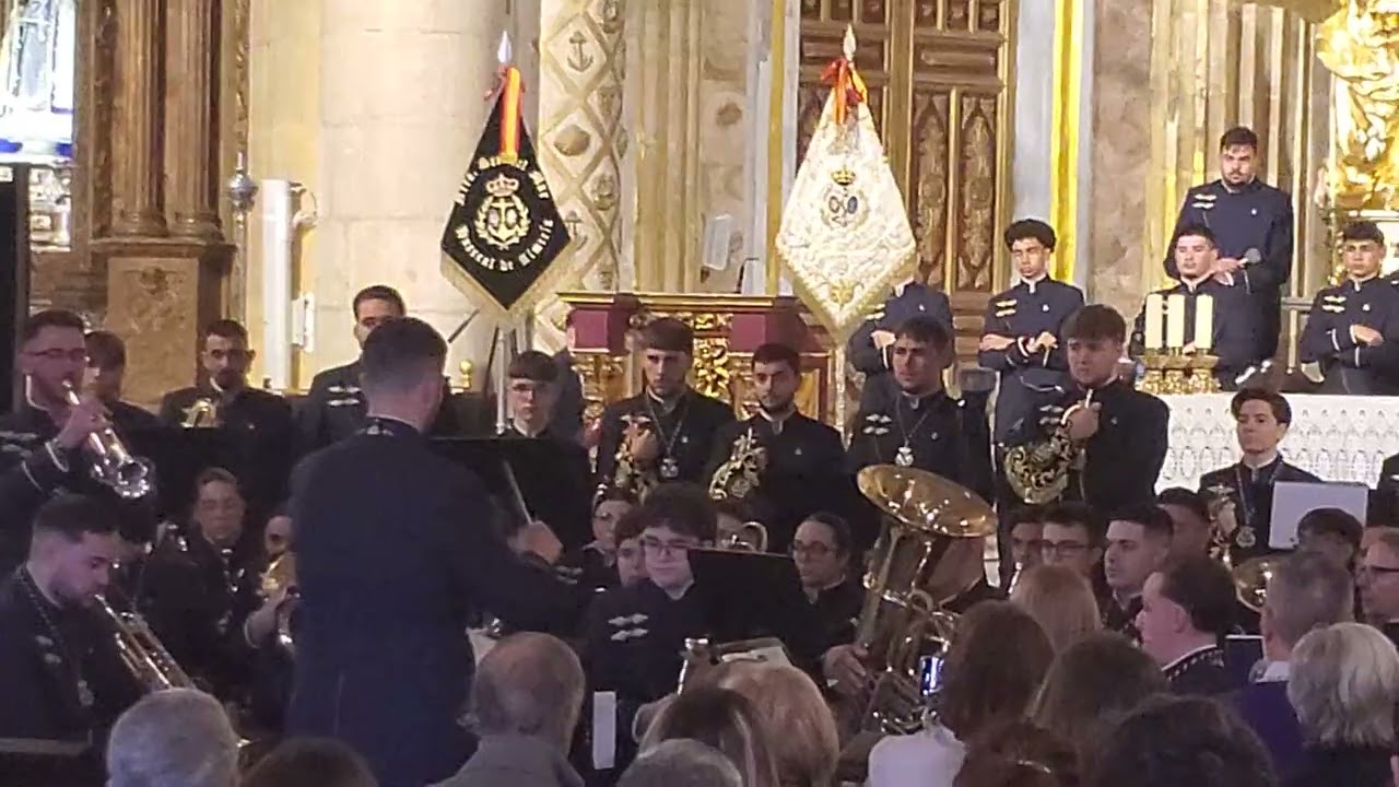Quinteto 