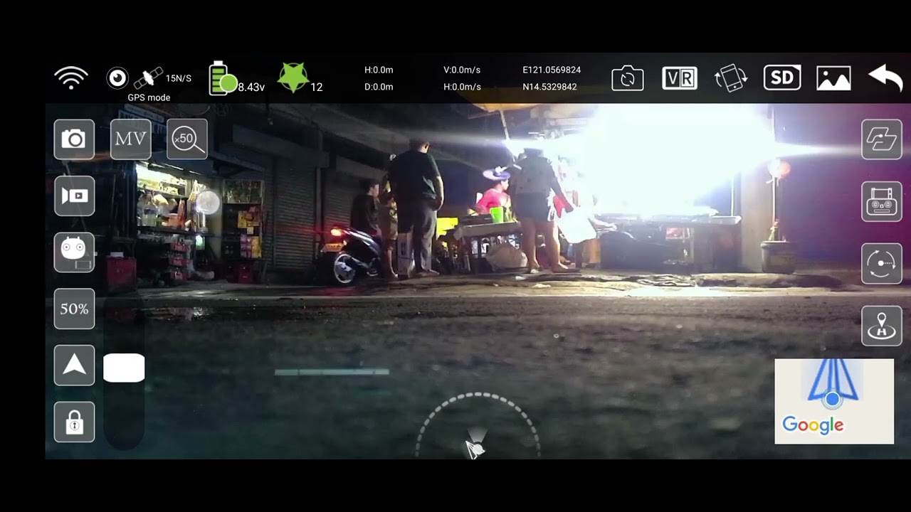 Palipad drone sa Gabe guys sg907max drone 3 vlogs #pastilandronetv #cameravlogtv #cameravlogtv