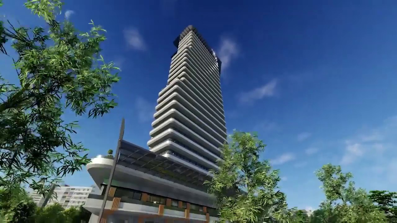 EMPIRE İSTANBUL