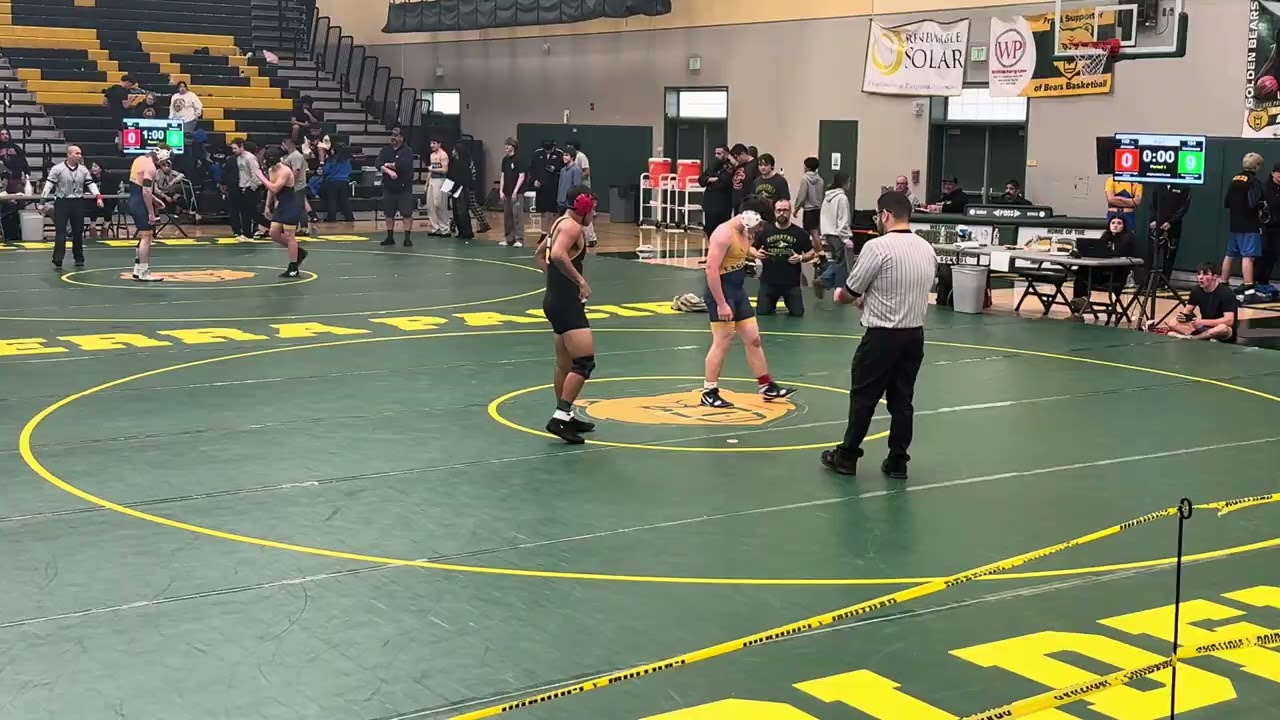 match#2