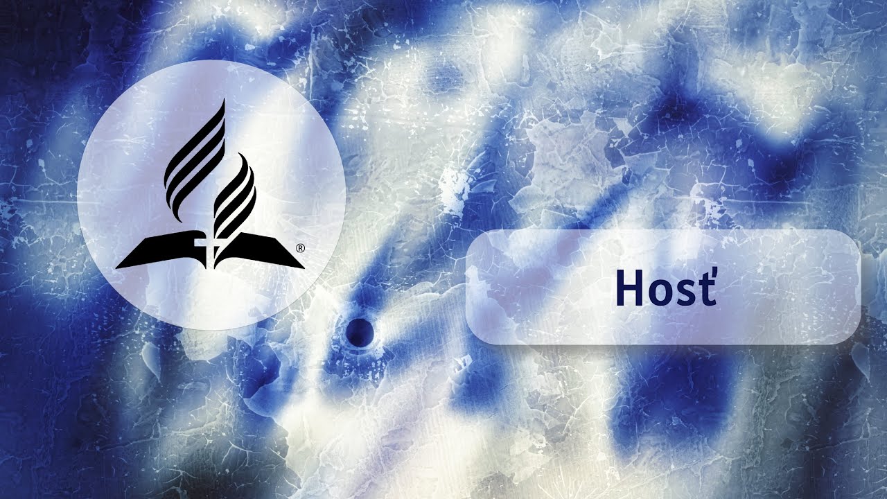 11.05.2024