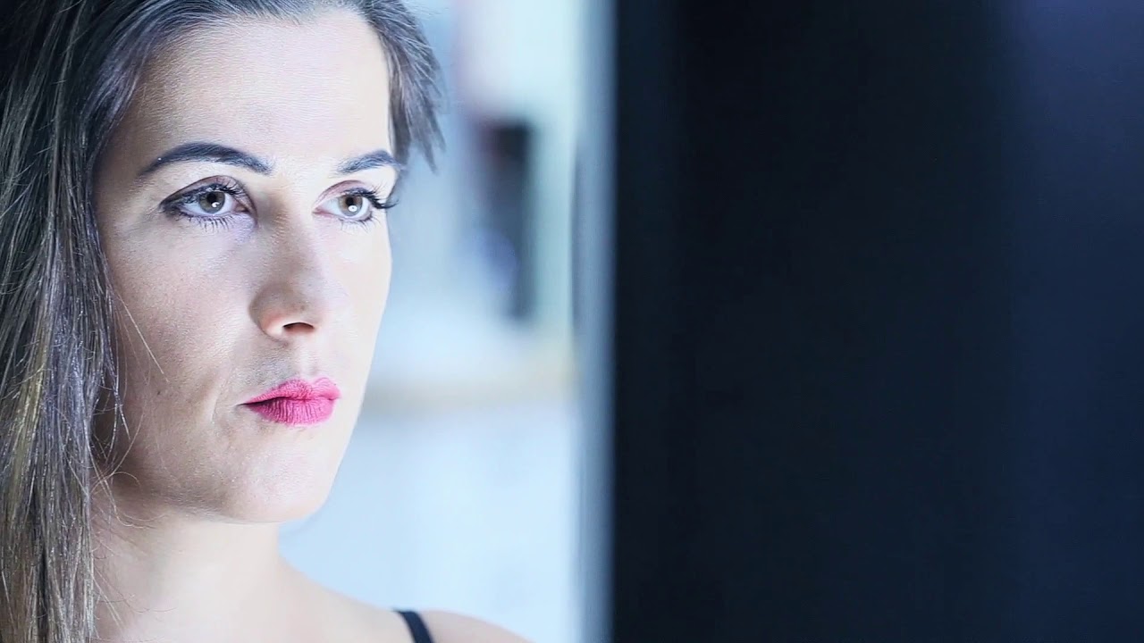 Pokusa lektor wer 3 mieszana pop MP4 1080p