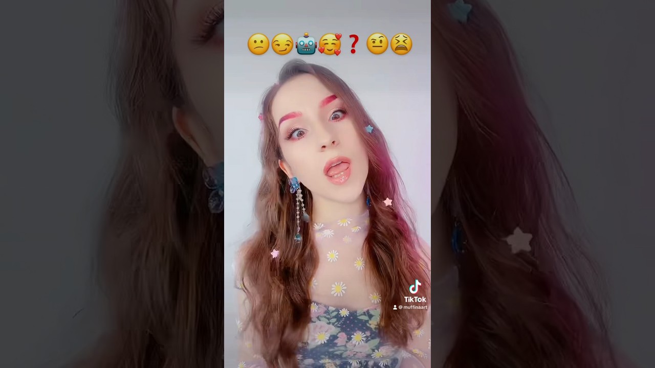 OPISZ EMOTKAMI SW&Oacute;J DZIEŃ💖