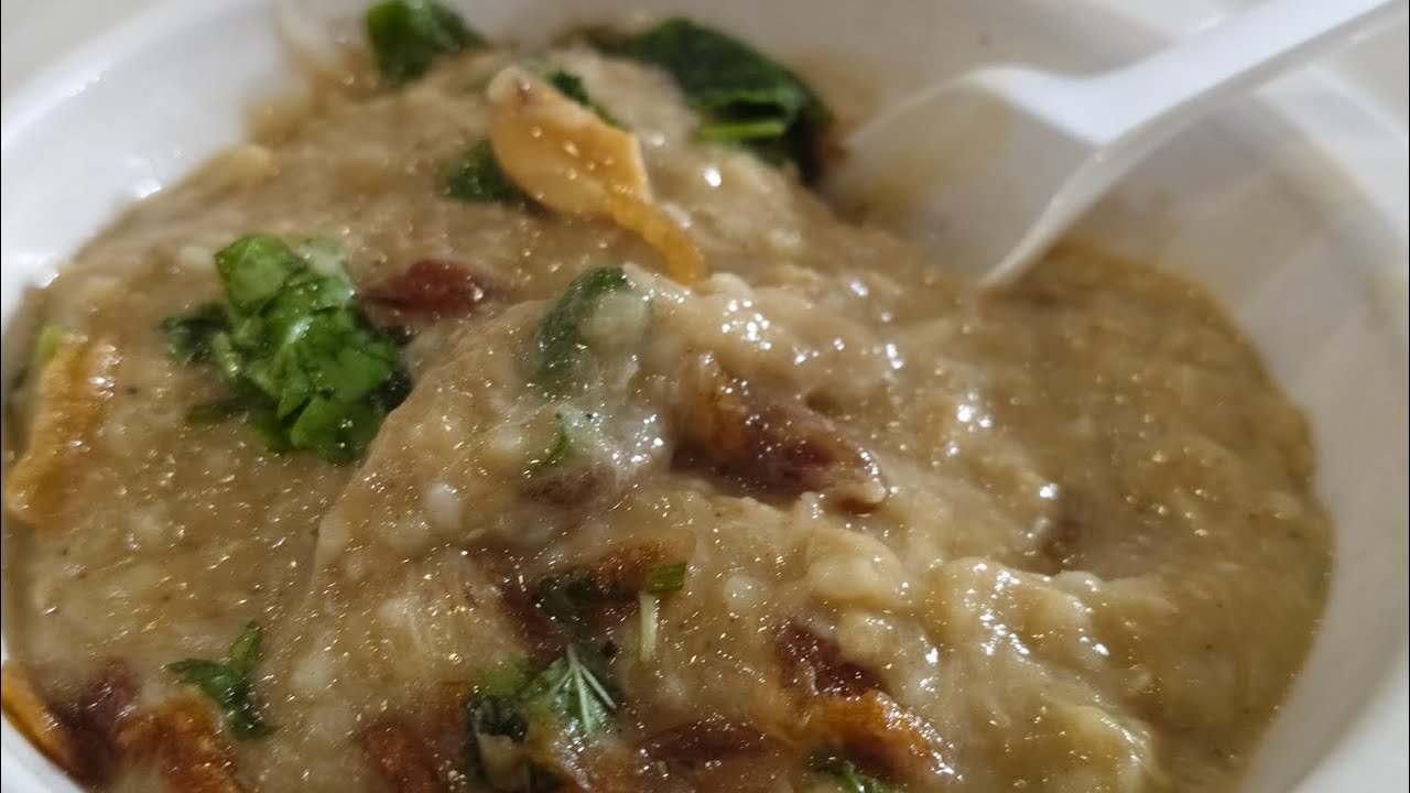 Ramzan Special - Mutton Harees #recipe #food #homemade #dinner #iftar #mutton #ramzan #long #haleem 