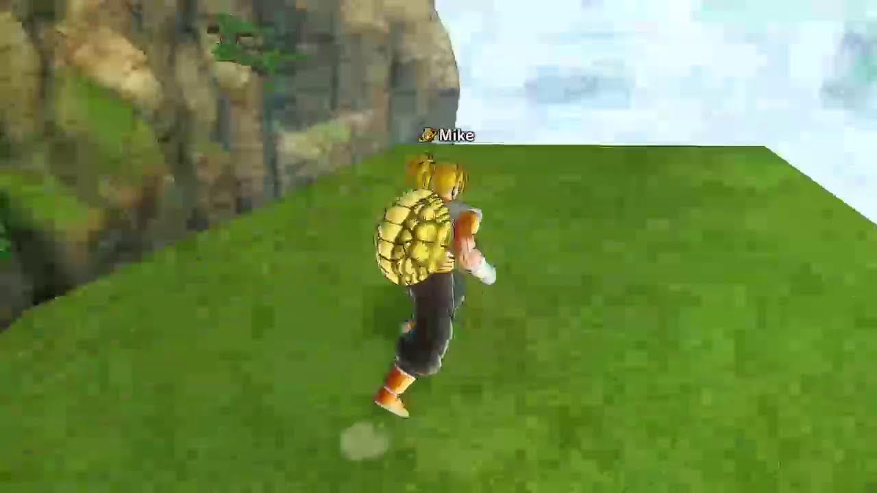 Dragonball Xenoverse 2 Is It Dead?!