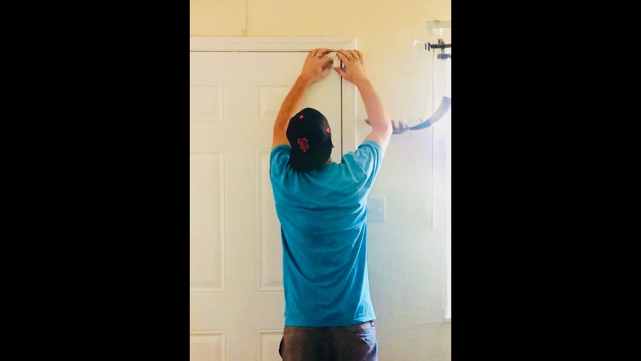 Autism Elopement, Self-Injurious Behavior and Safety. Learning from the Vlog Squad.