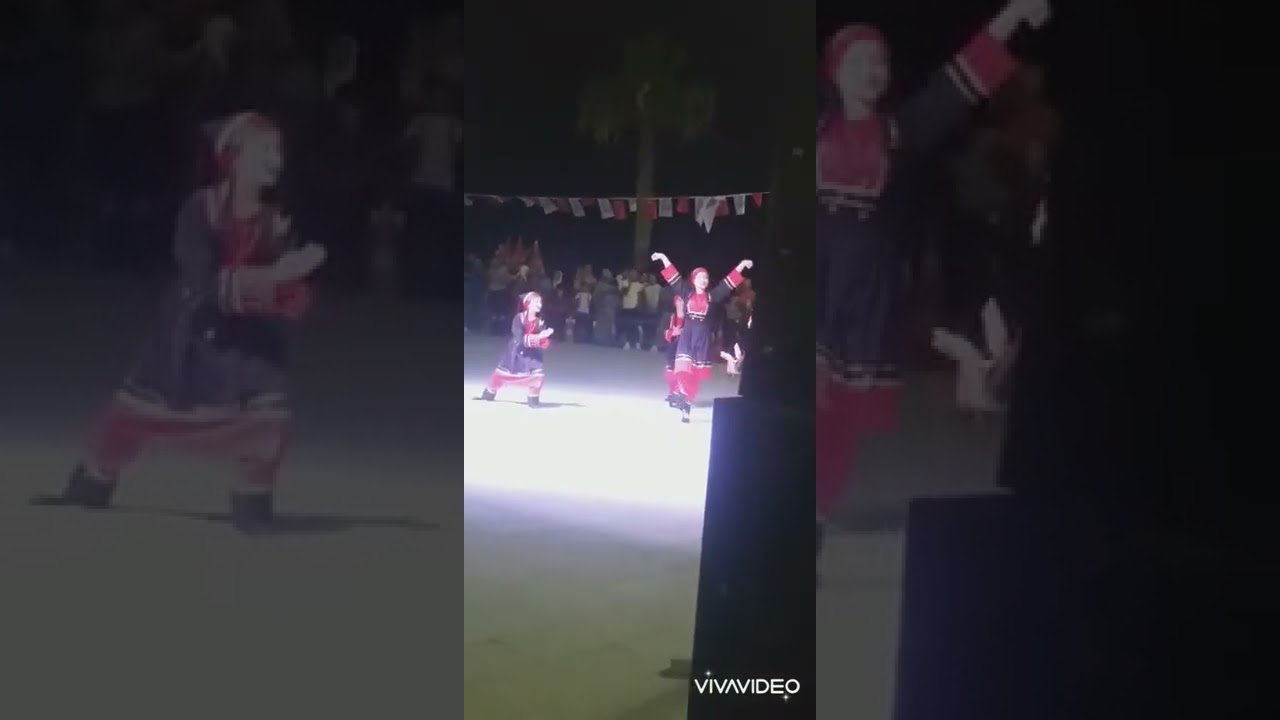yalova festival 2022