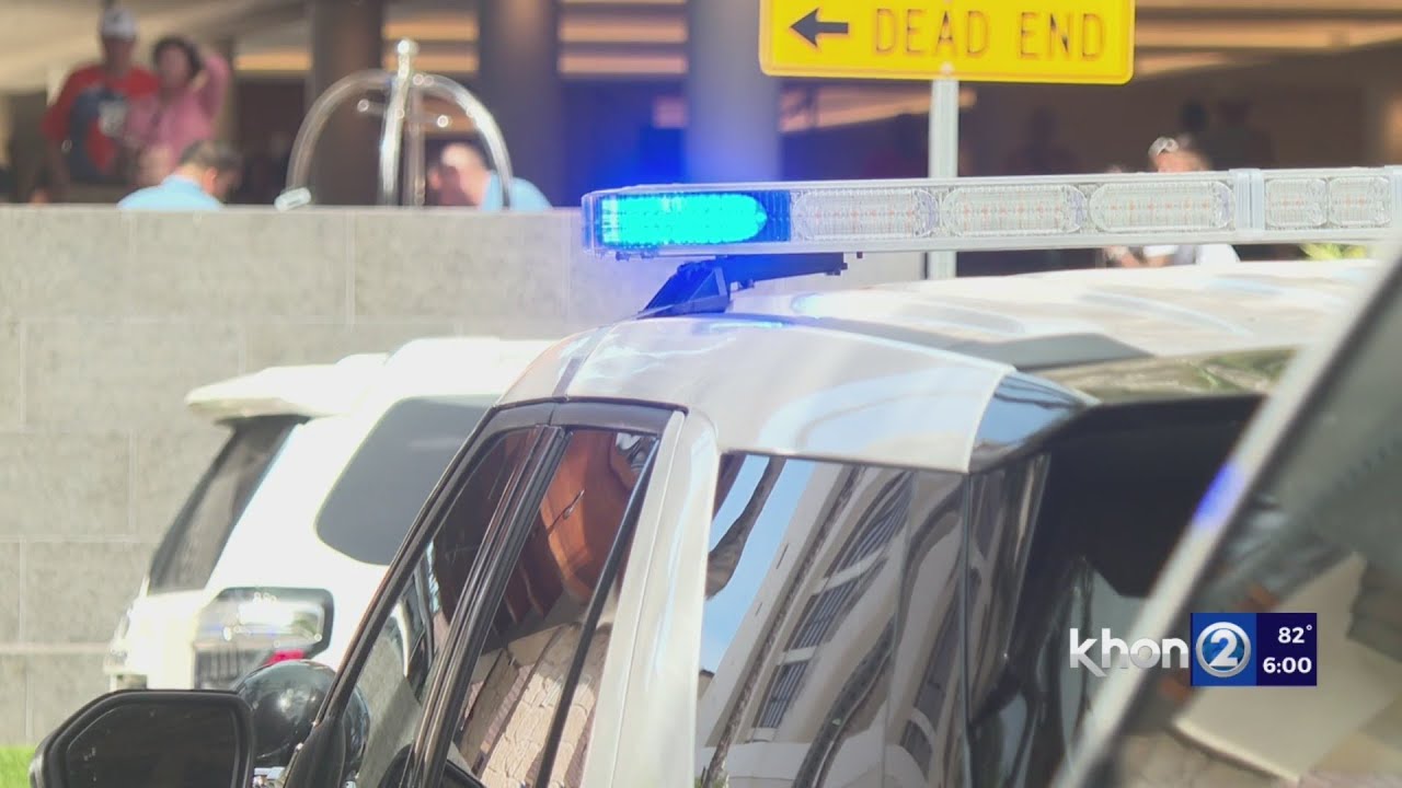 2nd man dead after overdose, brother speaks as fentanyl deaths rise