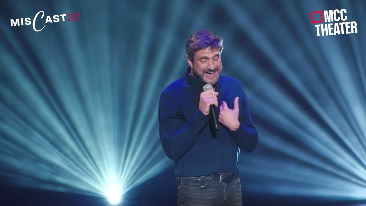 Raúl Esparza, 
