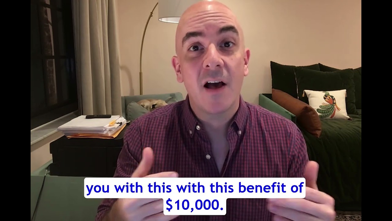 PIP Benefits and how you risk losing them.