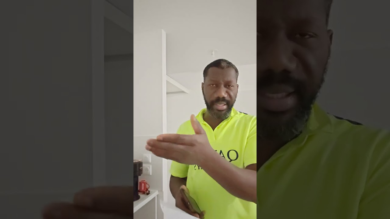 Écouter jusqu'à la fin 