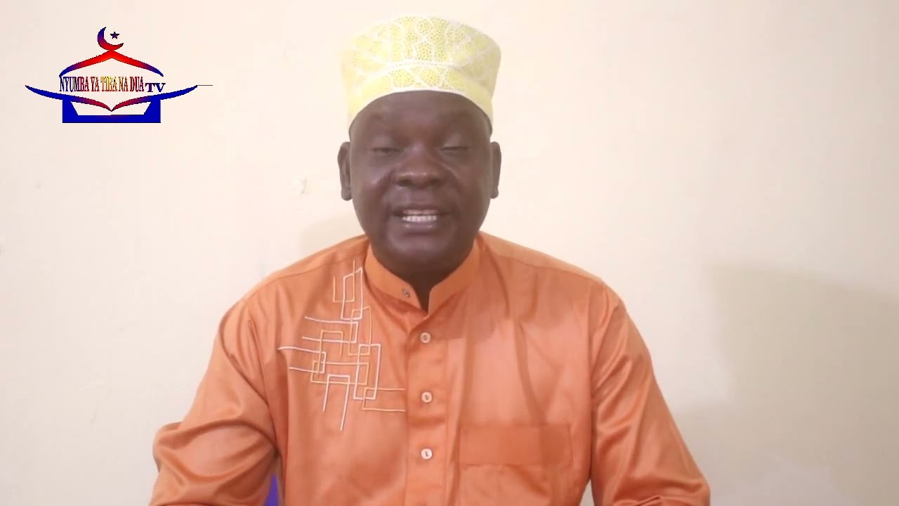 Ndoto ya kuota samaki || Kwa mwanamke || Kwa Msichana || Kwa mjamzito || Hizi ni maana zake ||