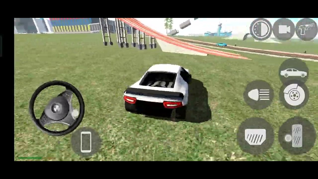 #viralvideo #3dindianbikesdriving3dgameindianbikedriving 