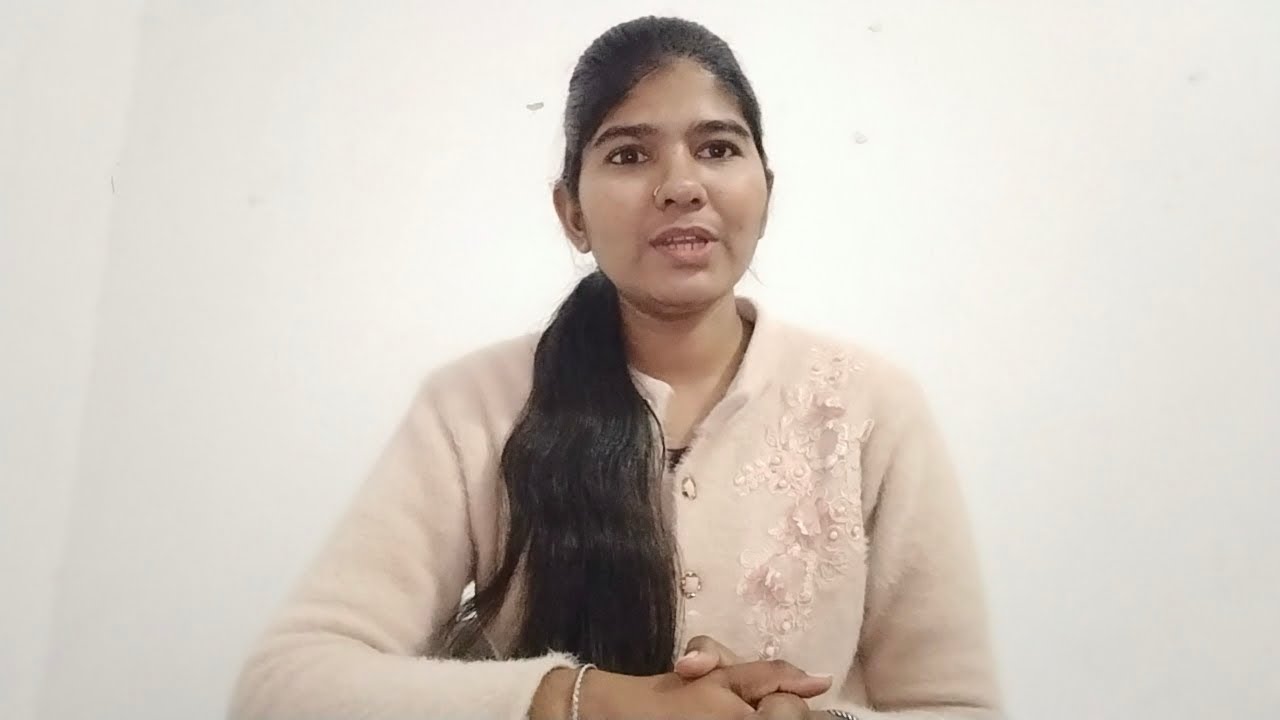 My RRB PO mains result ? | Next RRB clerk Mains strategy 