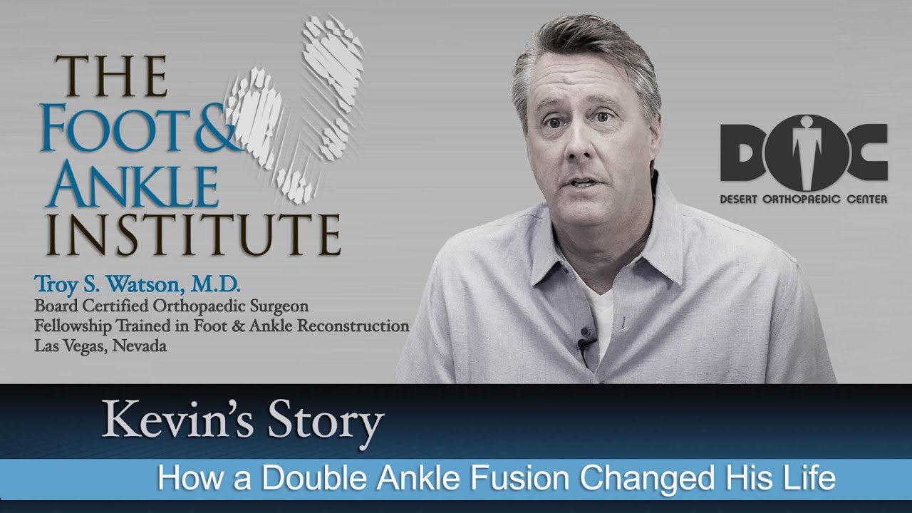 Video Marketing for Orthopedic Surgeons