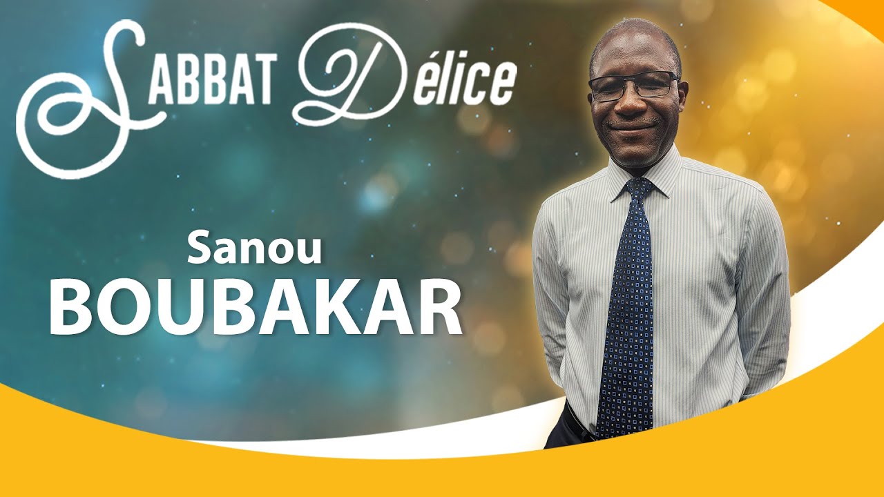 SABBAT DELICE 22 nov 2024