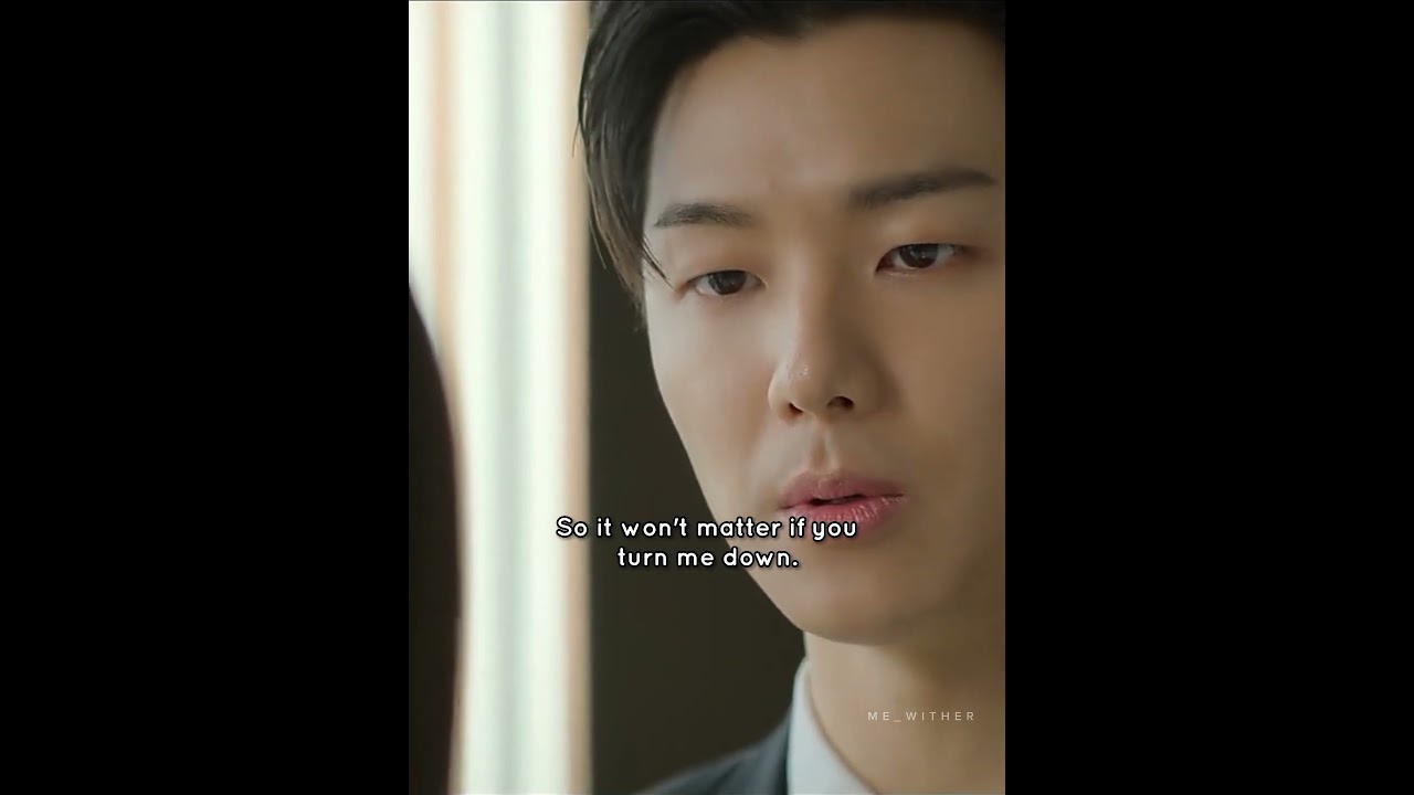 Hard to control #kangminhyuk #parkgyuyoung #celebrity #viral #kdrama