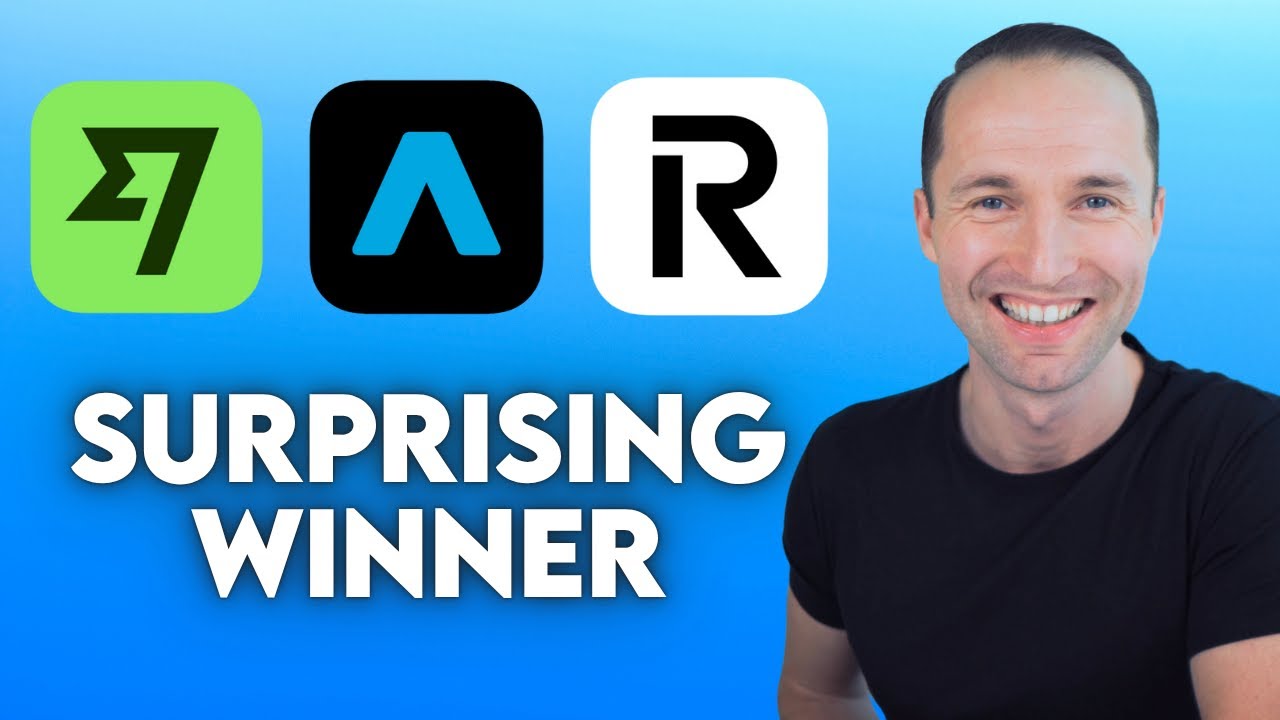 Best Currency Exchange Apps in 2026: Wise vs Revolut vs Trading 212