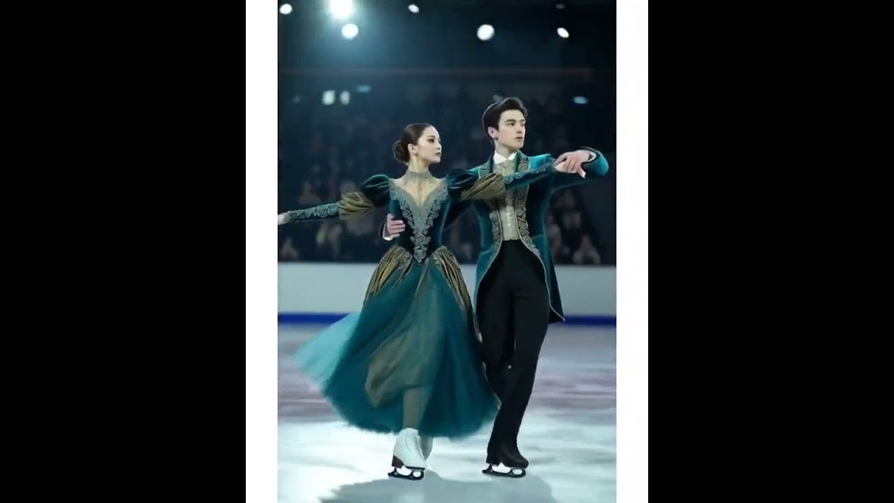 Өмірімнің парағын парақтасам #championship #olympicgames #love #figureskating #iceskating #фигурное