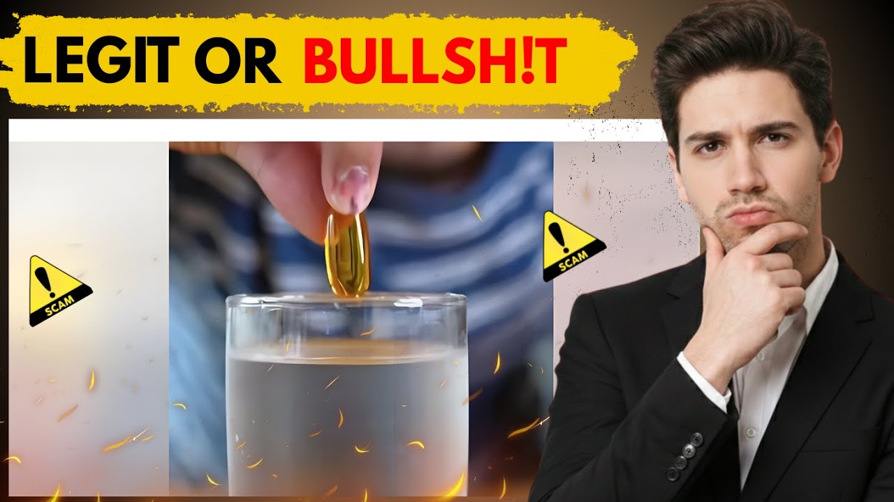 I Tested the Kingfisher Beer Capsule Claim &mdash; Truth Exposed!