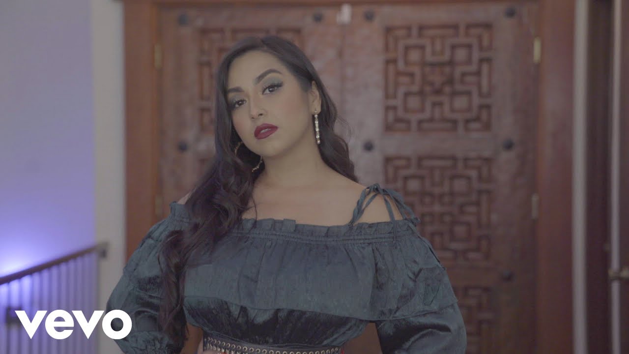 Beatriz Gonzalez - Me Equivoqué Contigo