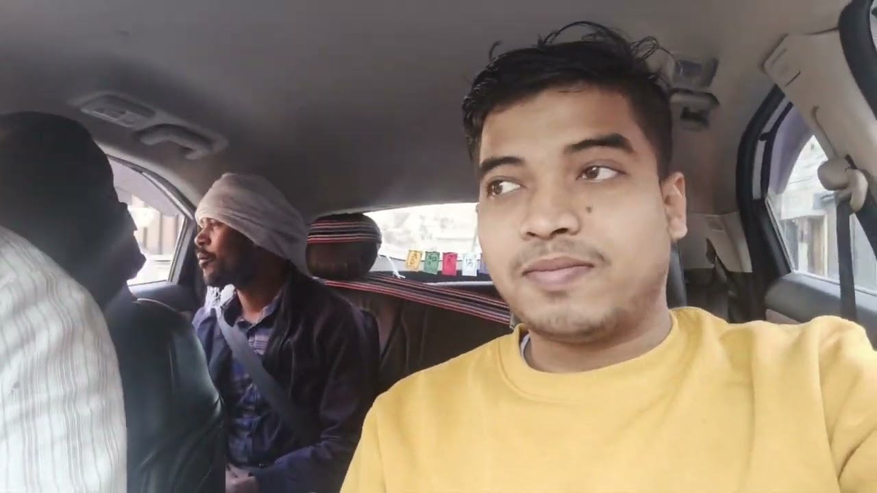 My Full Day Vlog/Evening College/Saurav Verma/Saurav Verma Belaganj/Saurav and Dhrumit/Support Me🧡🤍💚